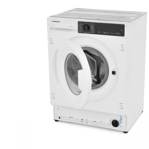 Товар Cтиральная машина Scandilux DX3T8400 VSK2281696