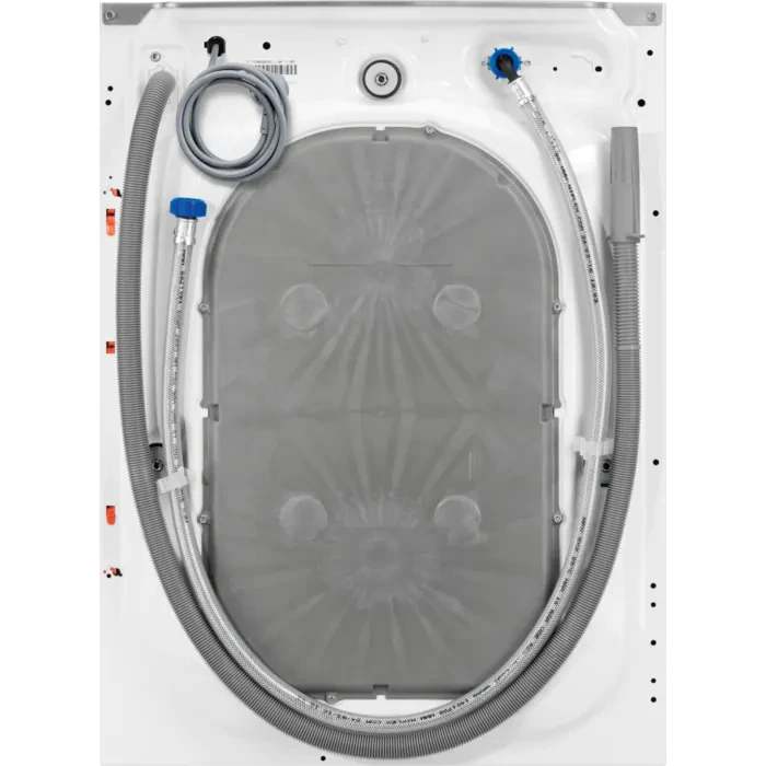 Товар Cтиральная машина Electrolux EW7W368SI VSK2269581