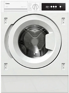 Товар Cтиральная машина Evelux EWI 61408 VSK2275713