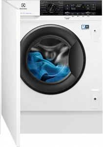 Товар Cтиральная машина Electrolux EW7W368SI VSK2269581
