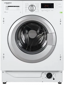 Товар Cтиральная машина Maunfeld MBWM148S VSK2242243