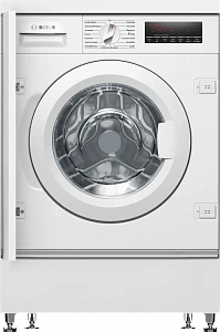 Товар Cтиральная машина Bosch WIW 28443 VSK2276983