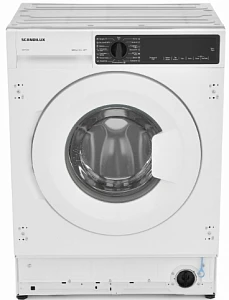 Товар Cтиральная машина Scandilux DX3T8400 VSK2281696