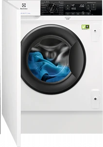 Товар Cтиральная машина Electrolux EW8F348SCI VSK2286312
