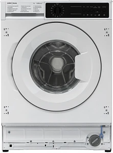 Товар Cтиральная машина Krona Kalisa 1400 8K White VSK2266778