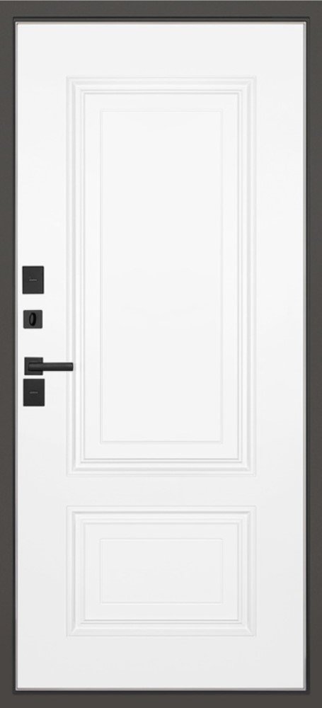 Товар Дверь Тай-га Терморазрыв 3К DIS007249