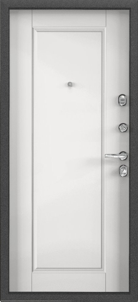 Товар Цербер 13 Штамп B-16 Термо DIS007301