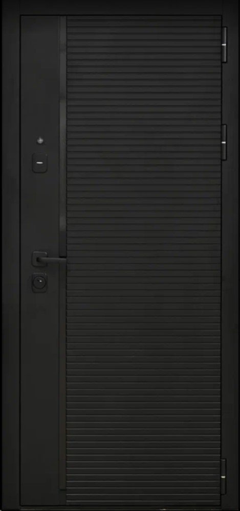 Товар Дверьберг КОМФОРТ ВЕНГЕ КВАРЦ DIS007278