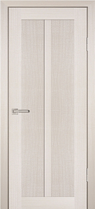 Товар Межкомнатная дверь PS-23 ЭшВайт Мелинга