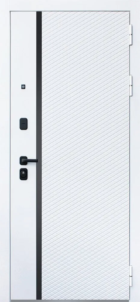 Товар Дверь Ливерпуль с зеркалом DIS006707