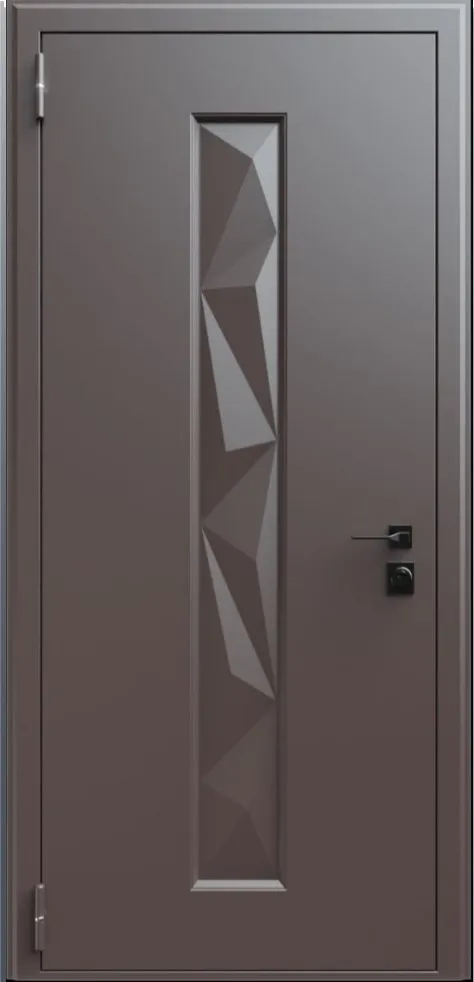 Товар Цербер 13 Штамп S-16 Термо DIS007299